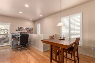 Photo #3: 6153428 Listing