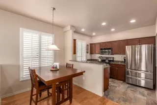 Photo #4: 6153428 Listing