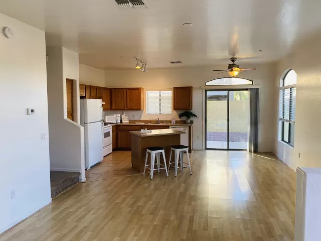 MLS: 6153451 Condo For Sale