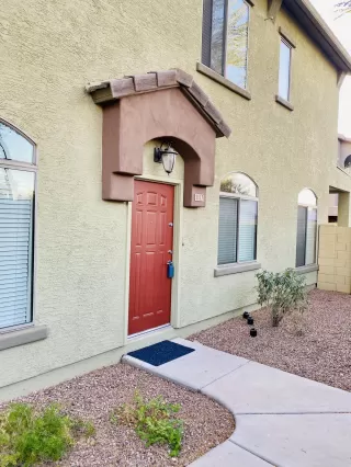 Photo #1: 6153451 Listing