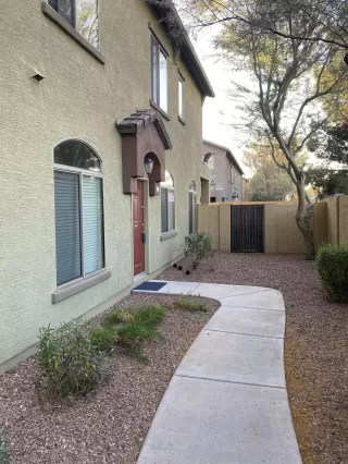 Photo #2: 6153451 Listing