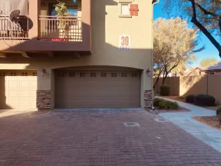 Photo #3: 6153451 Listing