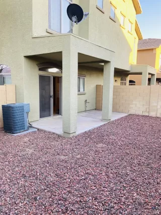 Photo #4: 6153451 Listing