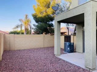 Photo #5: 6153451 Listing