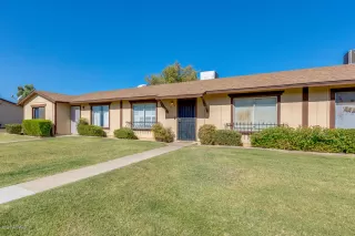 Photo #2: 6153452 Listing 