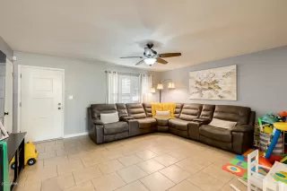 Photo #3: 6153452 Listing 