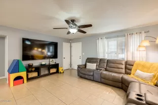 Photo #4: 6153452 Listing 