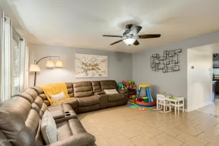 Photo #5: 6153452 Listing 