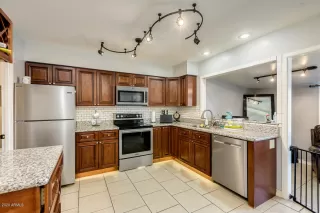 Photo #6: 6153452 Listing 