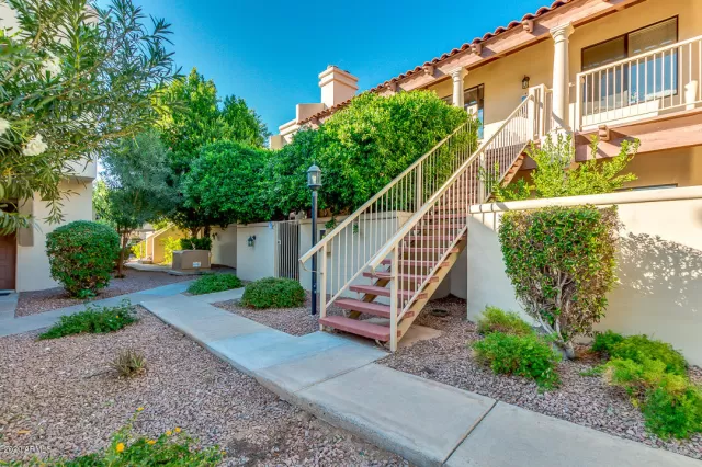 MLS: 6153457 Condo For Sale