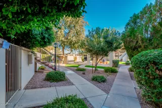 Photo #1: 6153457 Listing