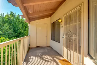 Photo #2: 6153457 Listing