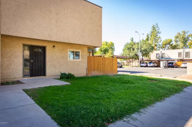 MLS: 6153487 Condo For Sale