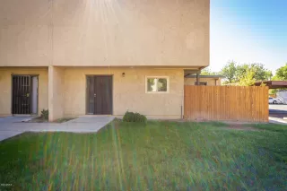 Photo #1: 6153487 Listing