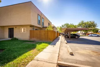 Photo #2: 6153487 Listing