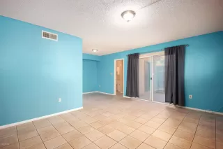 Photo #3: 6153487 Listing