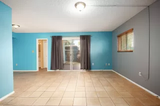 Photo #4: 6153487 Listing