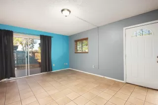 Photo #5: 6153487 Listing