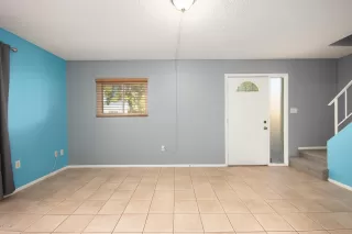 Photo #6: 6153487 Listing