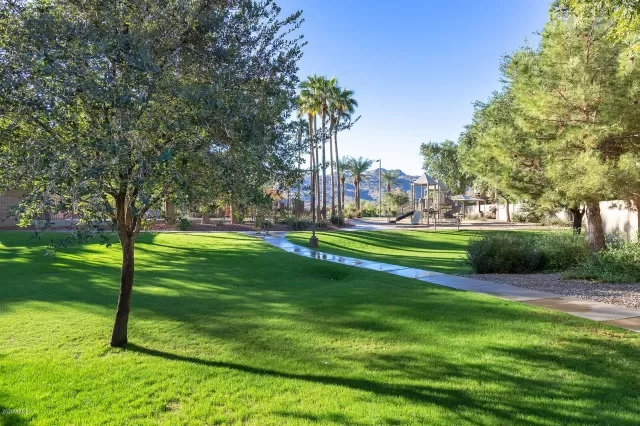 MLS: 6153538 Condo For Sale