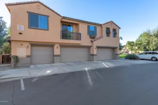 Photo #3: 6153538 Listing