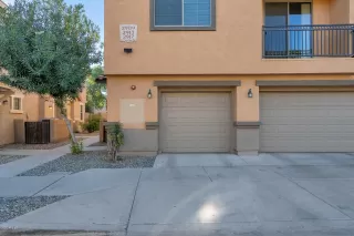 Photo #4: 6153538 Listing