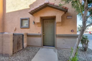 Photo #5: 6153538 Listing