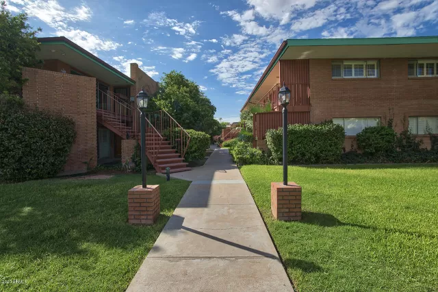 MLS: 6153633 Condo For Sale