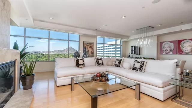 MLS: 6153652 Condo For Sale