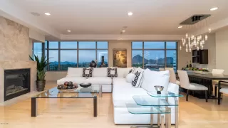 Photo #1: 6153652 Listing