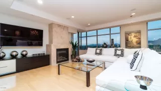 Photo #2: 6153652 Listing