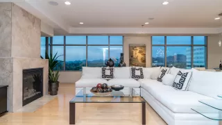 Photo #3: 6153652 Listing