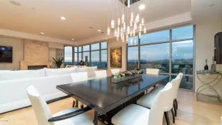 Photo #5: 6153652 Listing