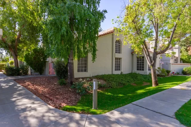 MLS: 6153671 Condo For Sale