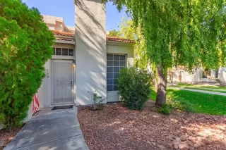 Photo #1: 6153671 Listing