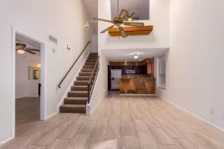 Photo #3: 6153671 Listing