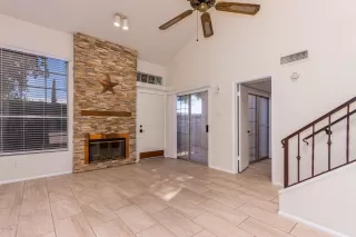 Photo #6: 6153671 Listing