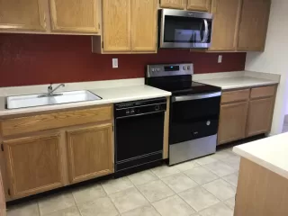 Photo #1: 6153727 Listing