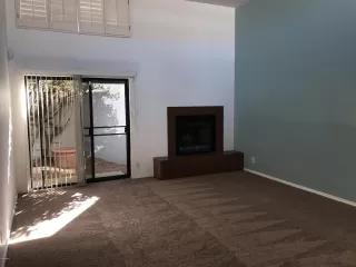 Photo #2: 6153727 Listing