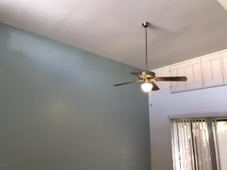 Photo #3: 6153727 Listing