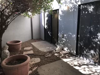 Photo #4: 6153727 Listing