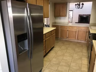 Photo #6: 6153727 Listing