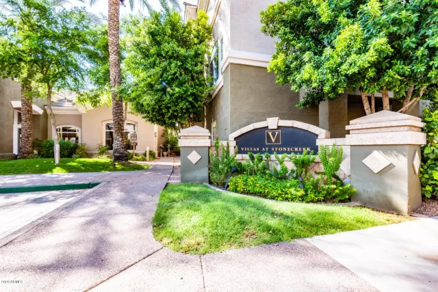 MLS: 6153804 Condo For Sale