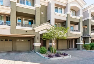 Photo #1: 6153804 Listing