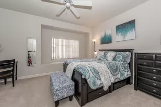 Photo #6: 6153804 Listing