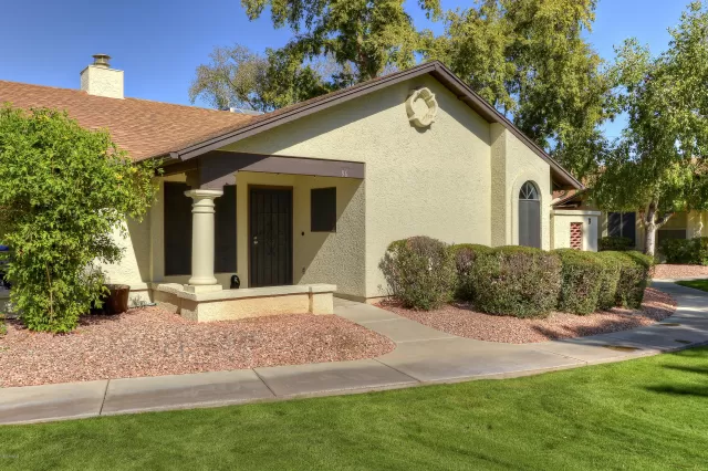 MLS: 6153815 Condo For Sale