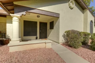 Photo #1: 6153815 Listing 