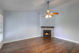 Photo #2: 6153815 Listing 