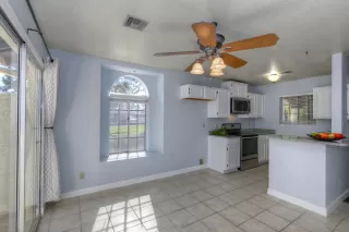 Photo #4: 6153815 Listing 