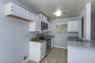 Photo #5: 6153815 Listing 